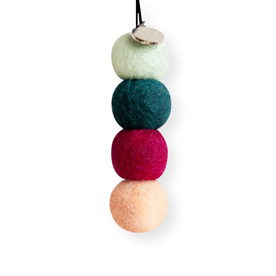 Smelly Balls Mix n Match Packs