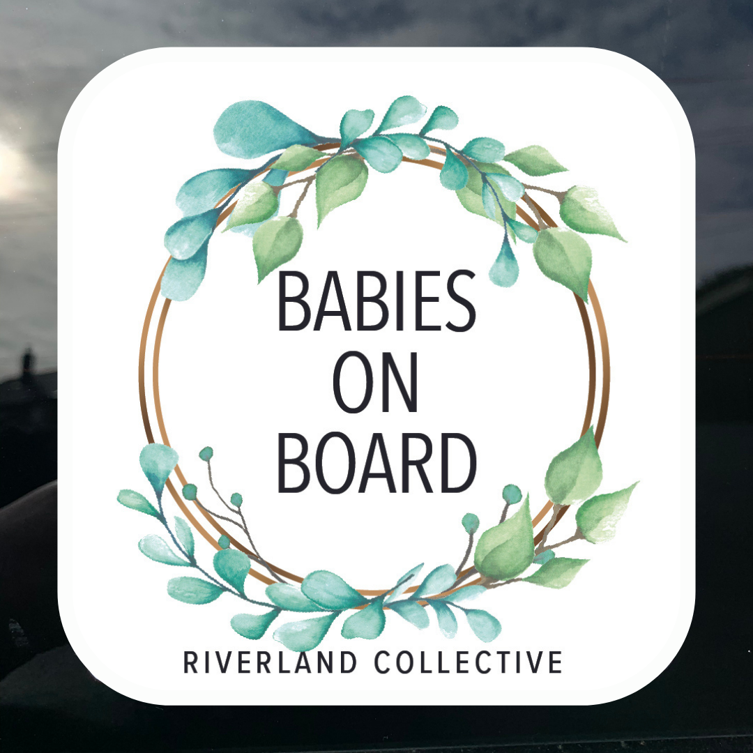 babies on board nz