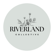 Riverland Collective